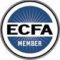 ecfa ecfa